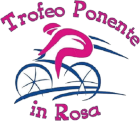 Cycling - Trofeo Ponente in Rosa - Statistics