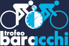 Cycling - Trofeo Baracchi - 2023