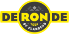Cycling - Ronde van Vlaanderen - 2024 - Detailed results