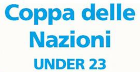 Cycling - Coppa Nazioni U23 - Prize list