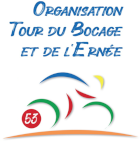 Cycling - Tour du Bocage et de l'Ernée 53 - Prize list