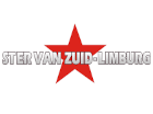 Cycling - Ster Van Zuid Limburg - Prize list
