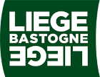 Cycling - Liège-Bastogne-Liège - 2023 - Detailed results