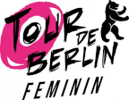 Cycling - Tour de Berlin Féminin - Statistics