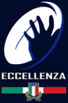 Rugby - Italian Championship - Top 12 - Playoffs - 2018/2019 - Detailed results
