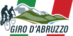 Cycling - Giro d'Abruzzo - 2024