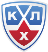 Ice Hockey - Kontinental Hockey League - KHL - Regular Season - 2016/2017