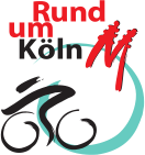 Cycling - Rund um Köln - 1966 - Detailed results