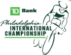 Cycling - TD Bank Philadelphia International Championship - 2011 - Detailed results