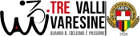 Cycling - Tre Valli Varesine - 2016 - Detailed results