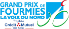 Cycling - GP de Fourmies - 2003 - Detailed results