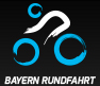 Cycling - Bayern-Rundfahrt - Statistics