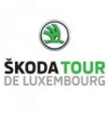 Cycling - Skoda Tour Luxembourg - 2022 - Detailed results