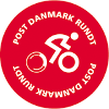 Cycling - Tour of Denmark - 2008 - Detailed results
