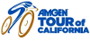 Cycling - Tour of California - 2016 - Detailed results