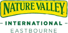 Tennis - Nature Valley International - Eastbourne - 2019 - Detailed results