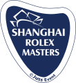 Tennis - Shanghaï ATP Masters - 2018 - Table of the cup