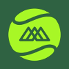 Tennis - Monterrey - 2019 - Detailed results