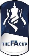 Football - Soccer - England - FA Cup - 2008/2009 - Table of the cup