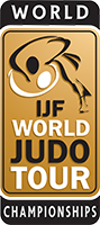 Judo - World Judo Open - Statistics