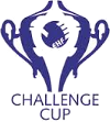 Handball - Women's Challenge Cup - Qualification Tournament - Group C - 2004/2005 - Detailed results