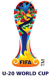 Football - Soccer - FIFA U-20 World Cup - Statistics