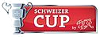 Football - Soccer - Swiss Cup - 2014/2015 - Detailed results