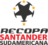 Football - Soccer - Recopa Sudamericana - 1989 - Home