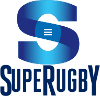 Rugby - Super Rugby - Regular Season - 2017