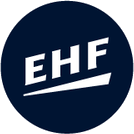 Handball - Women's European Championships  - Qualifications - 2019/2020 - Home