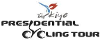 Cycling - Presidential Cycling Tour of Turkey - Prize list