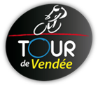 Cycling - Tour de Vendée - 1994 - Detailed results