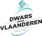 Cycling - Dwars door Vlaanderen - 1983 - Detailed results