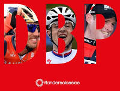 Cycling - Brabantse Pijl - 2011 - Detailed results