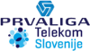 Football - Soccer - Slovenia Division 1 - Prvaliga - Statistics