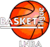Basketball - Switzerland - LNA - Regular Season - 2013/2014
