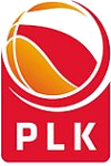 Basketball - Poland - PLK - Second Round - Group 2 - 2013/2014