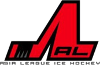 Ice Hockey - Asia League - Regular Season - 2009/2010 - Detailed results