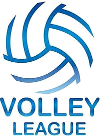 Volleyball - Greece - Men's A1 Ethniki Volleyball - Relegation Pool - 2013/2014