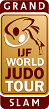 Judo - Grand Slam - Prize list