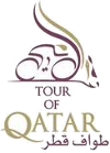 Cycling - Tour of Qatar - Statistics