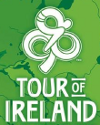 Cycling - Tour of Ireland - 2008 - Detailed results