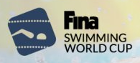 Swimming - Fina Swimming World Cup 25m - Kazan - 2021
