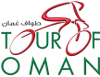 Cycling - Tour of Oman - Statistics