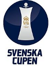 Football - Soccer - Svenska Cupen - 2014/2015 - Detailed results