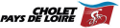 Cycling - Cholet - Pays de Loire - 2012 - Detailed results