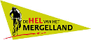 Cycling - Hel van het Mergelland - Volta Limburg Classic - 1995 - Detailed results