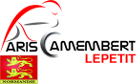 Cycling - Paris - Camembert - 1965 - Detailed results