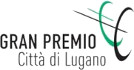Cycling - Axion SWISS Bank Gran Premio Città di Lugano - 2020 - Detailed results