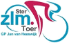 Cycling - Ster ZLM Toer GP Jan van Heeswijk - 2017 - Detailed results